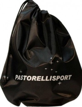 Чехол для мяча Pastorelli 