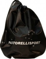 Чехол для мяча Pastorelli 