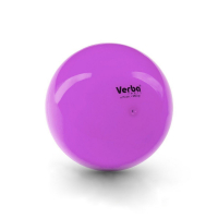 Мяч Verba 15см