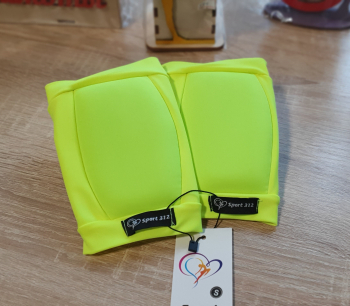 Наколенники Sport312 