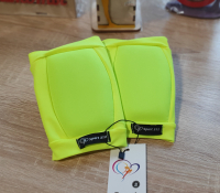 Наколенники Sport312 