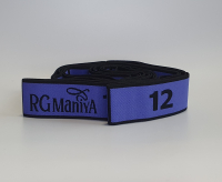 Резина для растяжки RG Maniya
