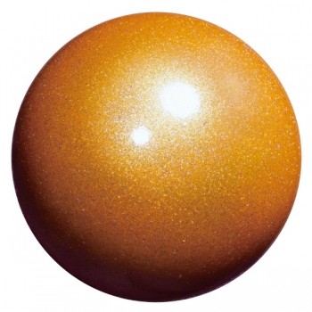 Мяч Chacott "Ювелирный" 18,5 см FIG