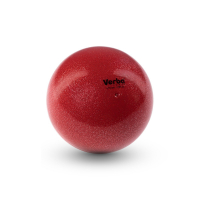 Мяч Verba 15см