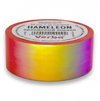 Обмотка для обруча Verba Hameleon 