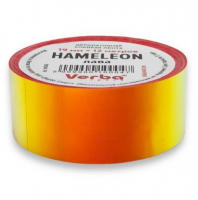 Обмотка для обруча Verba Hameleon 