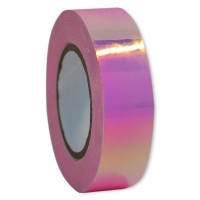 Обмотка для обруча Pastorelli Lazer 