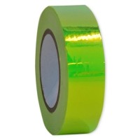 Обмотка для обруча Pastorelli Lazer 