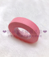 Скотч тканевый для булав Китай