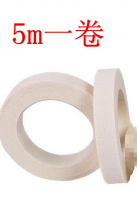 Скотч тканевый для булав Китай