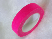 Скотч тканевый для булав Китай