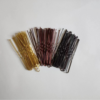 Шпильки для волос 60мм