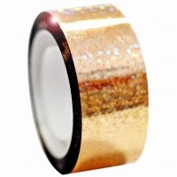 Обмотка для обруча Pastorelli Diamond