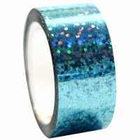 Обмотка для обруча Pastorelli Diamond