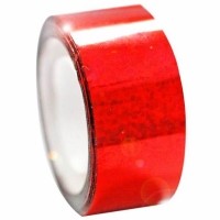 Обмотка для обруча Pastorelli Diamond