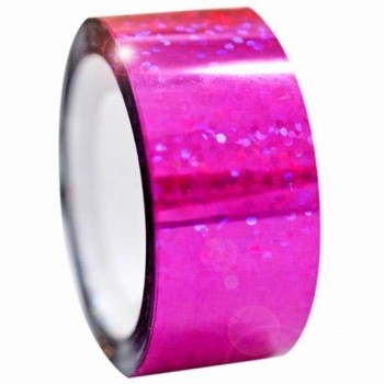 Обмотка для обруча Pastorelli Diamond