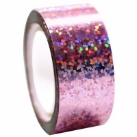 Обмотка для обруча Pastorelli Diamond