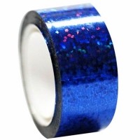 Обмотка для обруча Pastorelli Diamond