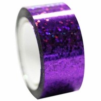 Обмотка для обруча Pastorelli Diamond