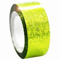 Обмотка для обруча Pastorelli Diamond