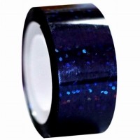 Обмотка для обруча Pastorelli Diamond