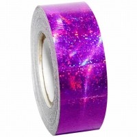 Обмотка для обруча Pastorelli Galaxy