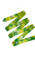 Лента Tie Dye FIG 5 м