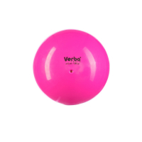 Мяч Verba 15см