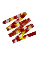 Лента Tie Dye FIG 6 м