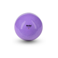 Мяч Verba 15см