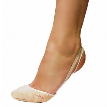 Полупальцы "Geksha"