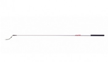 Палочка для художественной гимнастике Sasaki M-781 60 см.