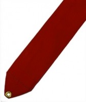 Лента Sasaki MJ-714 ,5 м.