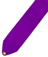 Лента Sasaki M-71 ,6 м.