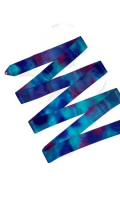 Лента Tie Dye FIG 6 м