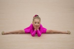 Одежда для гимнастики Одежда для гимнастики